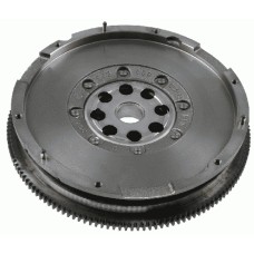 Volante motor - SACHS-2294 000 846 Volante motor - SACHS-2294 000 846