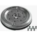 Volante motor - SACHS-2294 000 871
