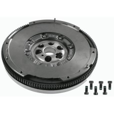 Volante motor - SACHS-2294 000 871
