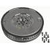 Volante motor - SACHS-2294 000 994