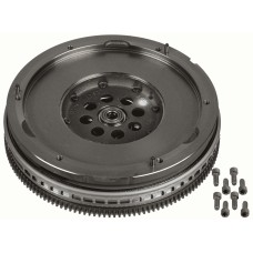Volante motor - SACHS-2294 000 994