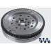 Volante motor - SACHS-2294 000 996
