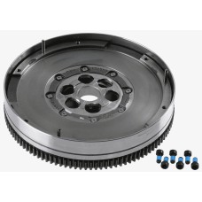 Volante motor - SACHS-2294 000 996
