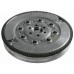 Volante motor - SACHS-2294 000 997