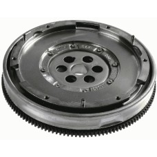 Volante motor - SACHS-2294 000 997