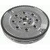 Volante motor - SACHS-2294 000 998