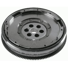 Volante motor - SACHS-2294 000 998