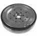Volante motor - SACHS-2294 001 000 Volante motor - SACHS-2294 001 000
