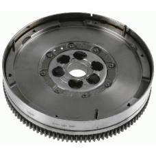 Volante motor - SACHS-2294 001 000