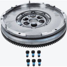 Volante motor - SACHS-2294 001 002