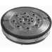 Volante motor - SACHS-2294 001 003