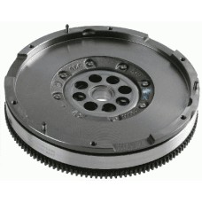 Volante motor - SACHS-2294 001 003