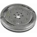 Volante motor - SACHS-2294 001 020