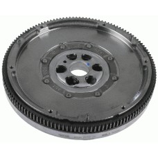 Volante motor - SACHS-2294 001 020