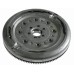 Volante motor - SACHS-2294 001 033