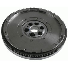 Volante motor - SACHS-2294 001 033