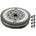 Volante motor - SACHS-2294 001 057 Volante motor - SACHS-2294 001 057