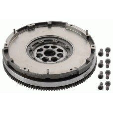 Volante motor - SACHS-2294 001 057 Volante motor - SACHS-2294 001 057