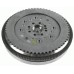 Volante motor - SACHS-2294 001 070 Volante motor - SACHS-2294 001 070