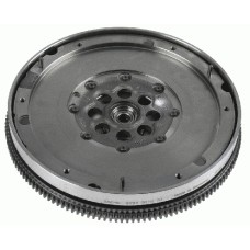 Volante motor - SACHS-2294 001 070 Volante motor - SACHS-2294 001 070