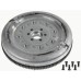 Volante motor - SACHS-2294 001 091 Volante motor - SACHS-2294 001 091