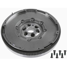 Volante motor - SACHS-2294 001 091 Volante motor - SACHS-2294 001 091