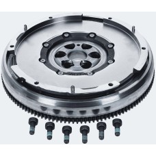Volante motor - SACHS-2294 001 095