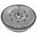 Volante motor - SACHS-2294 001 155