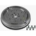 Volante motor - SACHS-2294 001 177