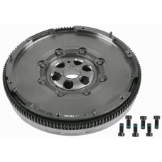 Volante motor - SACHS-2294 001 177