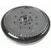 Volante motor - SACHS-2294 001 185
