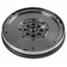 Volante motor - SACHS-2294 001 185 Volante motor - SACHS-2294 001 185