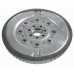 Volante motor - SACHS-2294 001 197