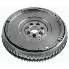 Volante motor - SACHS-2294 001 197 Volante motor - SACHS-2294 001 197