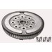 Volante motor - SACHS-2294 001 200 Volante motor - SACHS-2294 001 200