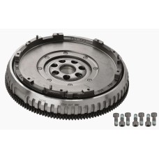 Volante motor - SACHS-2294 001 200 Volante motor - SACHS-2294 001 200