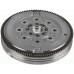 Volante motor - SACHS-2294 001 232