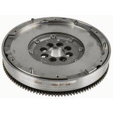 Volante motor - SACHS-2294 001 232