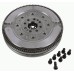 Volante motor - SACHS-2294 001 267 Volante motor - SACHS-2294 001 267