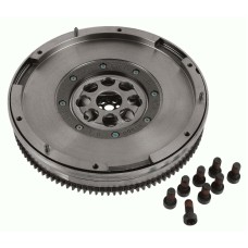 Volante motor - SACHS-2294 001 267
