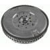Volante motor - SACHS-2294 001 293