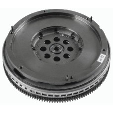 Volante motor - SACHS-2294 001 293 Volante motor - SACHS-2294 001 293