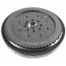 Volante motor - SACHS-2294 001 295