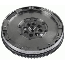 Volante motor - SACHS-2294 001 295