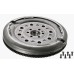 Volante motor - SACHS-2294 001 343