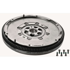 Volante motor - SACHS-2294 001 343