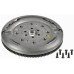 Volante motor - SACHS-2294 001 344