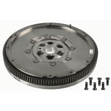 Volante motor - SACHS-2294 001 344