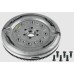 Volante motor - SACHS-2294 001 345