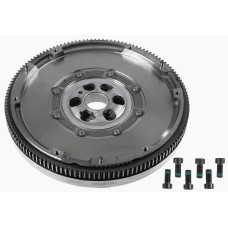 Volante motor - SACHS-2294 001 345 Volante motor - SACHS-2294 001 345